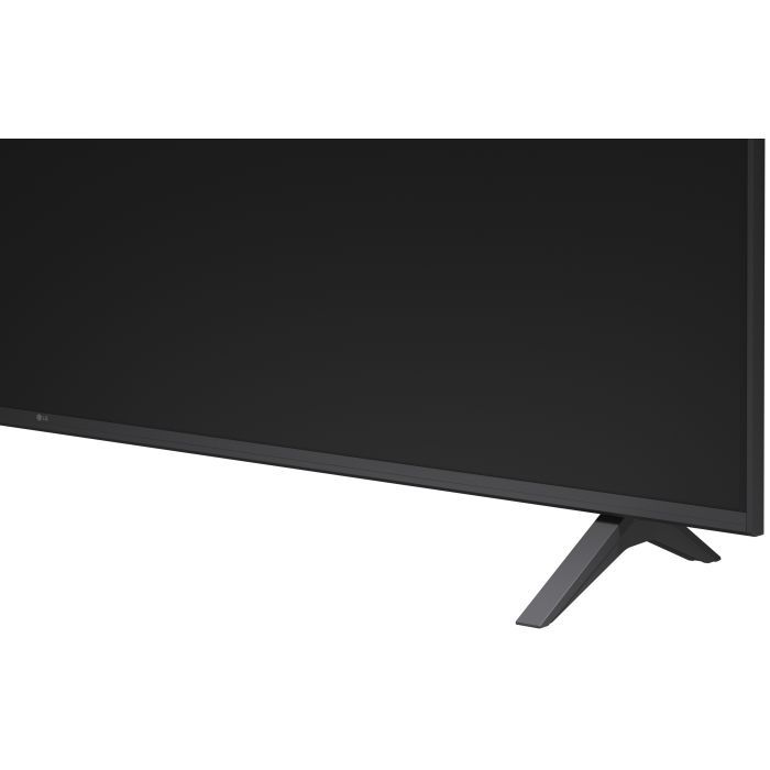 Телевизор LG 65UA75006LA изображение 11