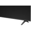 Телевизор LG 65UA75006LA изображение 11