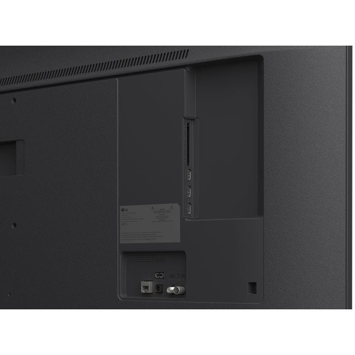Телевизор LG 65UA75006LA изображение 12