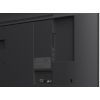 Телевизор LG 65UA75006LA изображение 12