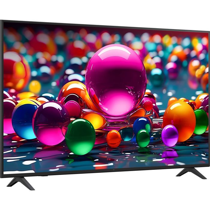 Телевизор LG 65UA75006LA изображение 2