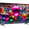 Телевизор LG 65UA75006LA изображение 2