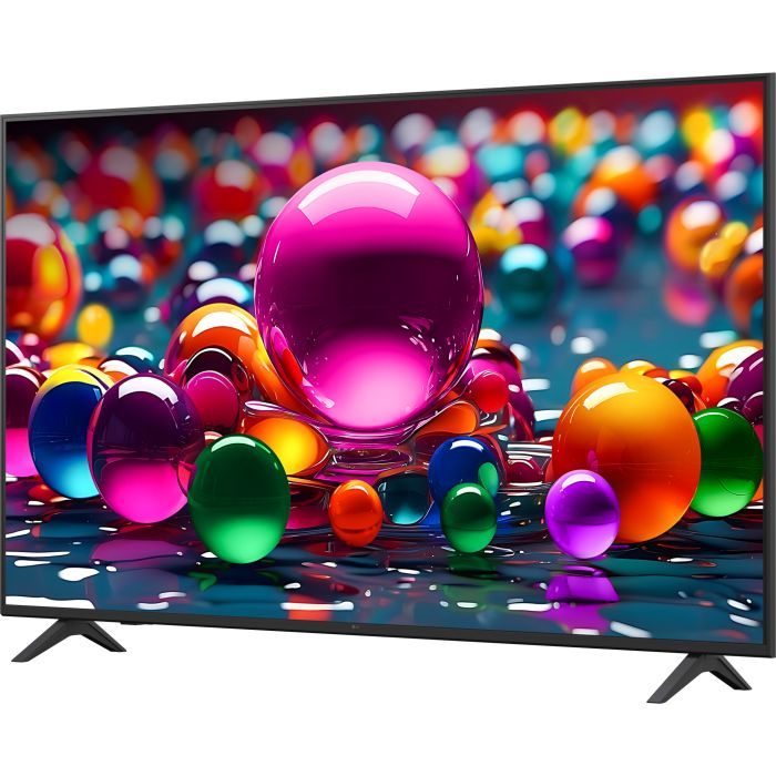 Телевизор LG 65UA75006LA изображение 3