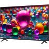 Телевизор LG 65UA75006LA изображение 3