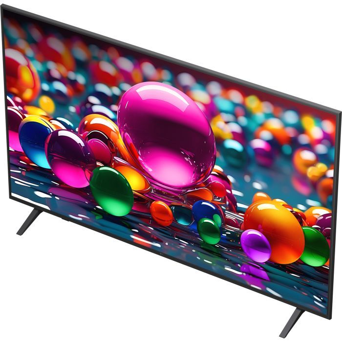 Телевизор LG 65UA75006LA изображение 4