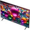 Телевизор LG 65UA75006LA изображение 4