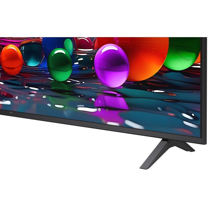 Телевизор LG 65UA75006LA изображение 6