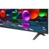 Телевизор LG 65UA75006LA изображение 6