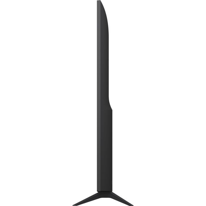 Телевизор LG 65UA75006LA изображение 7