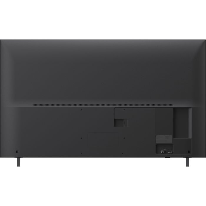 Телевизор LG 65UA75006LA изображение 9