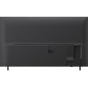 Телевизор LG 65UA75006LA изображение 9