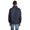 Куртка Sol's Shift кобальт XXL (01618319XXL) изображение 2