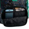 Рюкзак шкільний Kite Education 773 Beast Mode (K25-773M-3) зображення 10