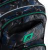 Рюкзак шкільний Kite Education 773 Beast Mode (K25-773M-3) зображення 11