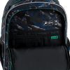 Рюкзак шкільний Kite Education 773 Beast Mode (K25-773M-3) зображення 12