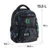 Рюкзак шкільний Kite Education 773 Beast Mode (K25-773M-3) зображення 2