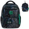Рюкзак шкільний Kite Education 773 Beast Mode (K25-773M-3) зображення 3