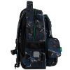 Рюкзак шкільний Kite Education 773 Beast Mode (K25-773M-3) зображення 4