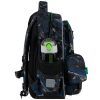Рюкзак шкільний Kite Education 773 Beast Mode (K25-773M-3) зображення 5