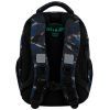 Рюкзак шкільний Kite Education 773 Beast Mode (K25-773M-3) зображення 6