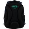 Рюкзак шкільний Kite Education 773 Beast Mode (K25-773M-3) зображення 7