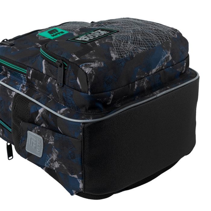 Рюкзак шкільний Kite Education 773 Beast Mode (K25-773M-3) зображення 8