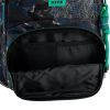 Рюкзак шкільний Kite Education 773 Beast Mode (K25-773M-3) зображення 9