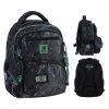 Рюкзак шкільний Kite Education 773 Beast Mode (K25-773M-3)
