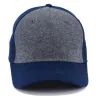 Кепка coFEE Ash jersey темно-синій (4027-14) изображение 5