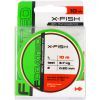 Флюорокарбон X-Fish FCoated 10m 0.20mm 3.7kg (1917.01.24) изображение 2