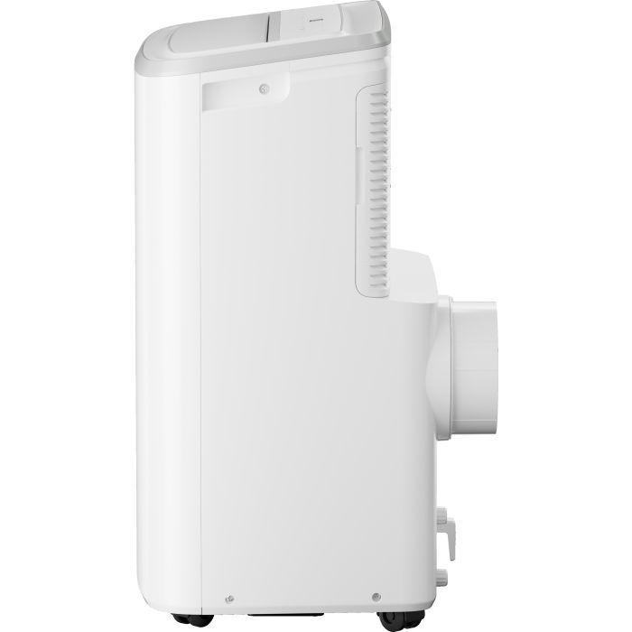 Кондиціонер Electrolux EXP26U339HW зображення 2