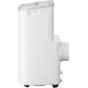 Кондиціонер Electrolux EXP26U339HW зображення 2