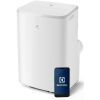 Кондиціонер Electrolux EXP26U339HW зображення 3