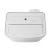 Кондиціонер Electrolux EXP26U339HW зображення 4