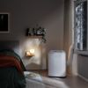 Кондиціонер Electrolux EXP26U339HW зображення 7