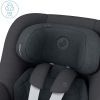 Автокресло Maxi-Cosi Pearl 360 Pro (Authentic Graphite) (8053550111) изображение 10