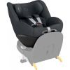 Автокресло Maxi-Cosi Pearl 360 Pro (Authentic Graphite) (8053550111) изображение 2