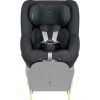 Автокресло Maxi-Cosi Pearl 360 Pro (Authentic Graphite) (8053550111) изображение 3