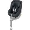 Автокресло Maxi-Cosi Pearl 360 Pro (Authentic Graphite) (8053550111) изображение 4