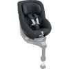 Автокресло Maxi-Cosi Pearl 360 Pro (Authentic Graphite) (8053550111) изображение 5