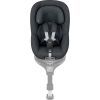 Автокресло Maxi-Cosi Pearl 360 Pro (Authentic Graphite) (8053550111) изображение 6