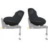 Автокресло Maxi-Cosi Pearl 360 Pro (Authentic Graphite) (8053550111) изображение 7