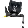 Автокресло Maxi-Cosi Pearl 360 Pro (Authentic Graphite) (8053550111) изображение 8