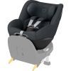 Автокресло Maxi-Cosi Pearl 360 Pro (Authentic Graphite) (8053550111)