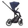 Коляска Osann 2 в 1 Juntos (Cobalt) (121-324-319) изображение 10