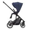 Коляска Osann 2 в 1 Juntos (Cobalt) (121-324-319) изображение 11
