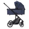 Коляска Osann 2 в 1 Juntos (Cobalt) (121-324-319) изображение 2