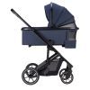 Коляска Osann 2 в 1 Juntos (Cobalt) (121-324-319) изображение 3