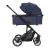 Коляска Osann 2 в 1 Juntos (Cobalt) (121-324-319) изображение 4