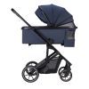 Коляска Osann 2 в 1 Juntos (Cobalt) (121-324-319) изображение 5